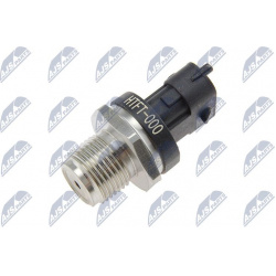 jutiklis, degalų slėgis
                                NTY-SPEC                                                EFP-FT-000,