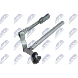 valytuvo trauklė
                                NTY-SPEC                                                EMW-SE-003, NTY-SPE