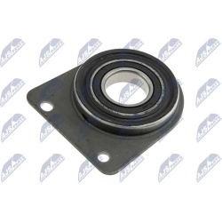 guolis, kardaninis velenas
                                NTY-SPEC                                                NPW-VW-019