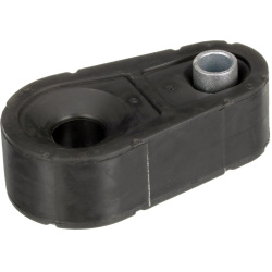 stabilizatoriaus įvorė
                                GATES                                                AWS2459, GATES,