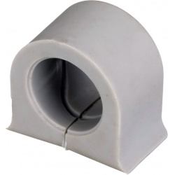 stabilizatoriaus įvorė
                                GATES                                AWS2458, GATES, AWS2458, auto d