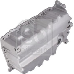 alyvos karteris febi Plus
                                FEBI BILSTEIN                                179657, FEBI BILSTEIN,