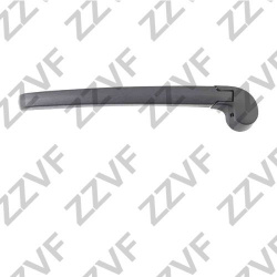 valytuvo svirtis, priekinio stiklo apliejiklis
                                ZZVF                                          