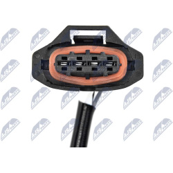 lambda jutiklis
                                NTY-SPEC                                ESL-PL-005, NTY-SPEC, ESL-PL-005, aut