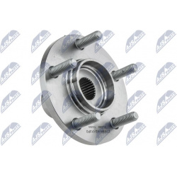 rato stebulė
                                NTY-SPEC                                KLP-MZ-013P2, NTY-SPEC, KLP-MZ-013P2, a