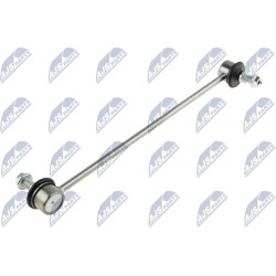stabilizatoriaus traukė
                                NTY-SPEC                                ZLP-FT-002, NTY-SPEC, ZLP-FT