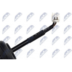 jutiklis, rato greitis
                                NTY-SPEC                                HCA-HD-017, NTY-SPEC, HCA-HD-0