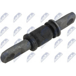 sailentblokas
                                NTY-SPEC                                ZTP-TY-076A, NTY-SPEC, ZTP-TY-076A, aut