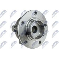 rato guolis
                                NTY-SPEC                                KLP-BM-023, NTY-SPEC, KLP-BM-023, auto de