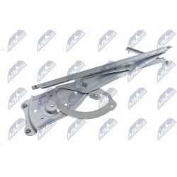 lango pakėliklis
                                NTY-SPEC                                EPS-RE-027, NTY-SPEC, EPS-RE-027, a