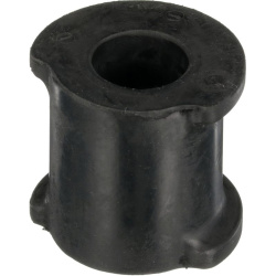 stabilizatoriaus įvorė
                                GATES                                                AWS2214, GATES,