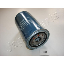 alyvos filtras
                                JAPANPARTS                                FO113S, JAPANPARTS, FO113S, auto det