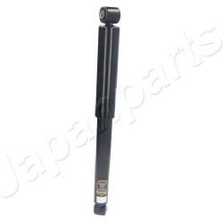 amortizatorius
                                JAPANPARTS                                                MM-00305, JAPANPARTS