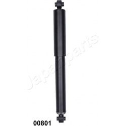 amortizatorius
                                JAPANPARTS                                                MM-00801, JAPANPARTS