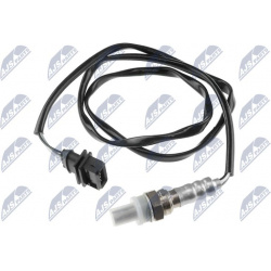 lambda jutiklis
                                NTY-SPEC                                                ESL-VV-000, NTY-SPEC,