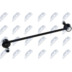 stabilizatoriaus traukė
                                NTY-SPEC                                                ZLP-HD-091, 