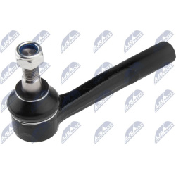 vairo traukės antgalis
                                NTY-SPEC                                                SKZ-PL-003, N