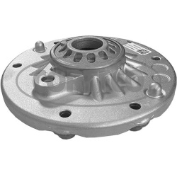 CORTECO                                                49470888, CORTECO, 49470888, auto detalė