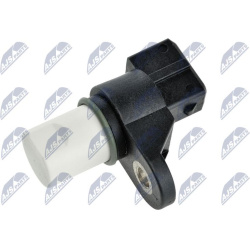 CRANKSHAFT POSITION SENSOR
                                NTY-SPEC                                                ECP-KA-003