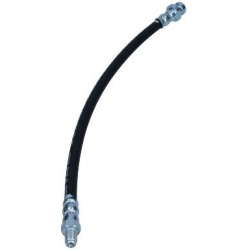 stabdžių žarnelė
                                MAXGEAR                                                52-0541, MAXGEAR,