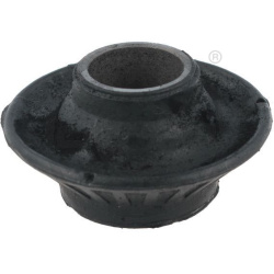 sailentblokas
                                OPTIMAL                                                F8-5106, Nenurodytas gam