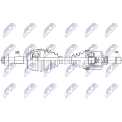pusašis
                                NTY-SPEC                                                NPW-FT-037, NTY-SPEC, NPW-FT