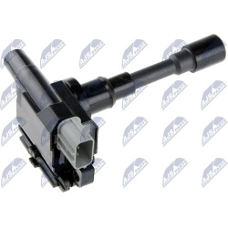 Ritė, uždegimas
                                NTY-SPEC                                                ECZ-SU-000, NTY-SPE