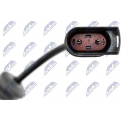 jutiklis, rato greitis
                                NTY-SPEC                                HCA-FR-007, NTY-SPEC, HCA-FR-0