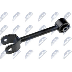 pakabos svirtis
                                NTY-SPEC                                                ZWT-CH-055, NTY-SPEC,