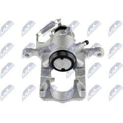 stabdžių apkaba
                                NTY-SPEC                                                HZT-PL-056, NTY-SPE