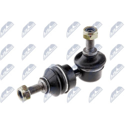 stabilizatoriaus traukė
NTY-SPEC ZLP-CH-006,