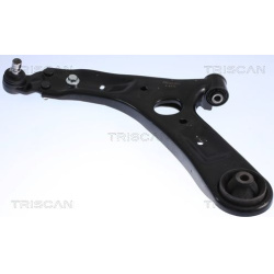 pakabos svirtis
                                TRISCAN                                                8500 435050, Nenurodyt