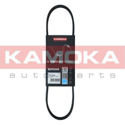 V formos rumbuoti diržai
                                KAMOKA                                                7015006, KAMO