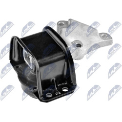 variklio montavimas
                                NTY-SPEC                                                ZPS-PE-007, NTY-S