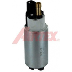 kuro siurblys
                                AIRTEX                                                E1117, AIRTEX, E1117, aut