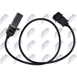 CRANKSHAFT POSITION SENSOR
                                NTY-SPEC                                                ECP-FT-000