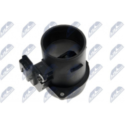 oro masės jutiklis
                                NTY-SPEC                                                EPP-CT-011, NTY-S