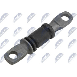 sailentblokas
                                NTY-SPEC                                                ZTP-TY-076A, NTY-SPEC, 