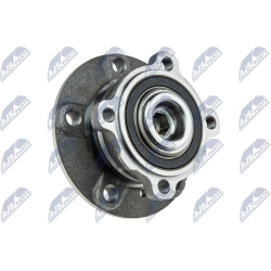 rato guolis
                                NTY-SPEC                                                KLP-BM-023, NTY-SPEC, KLP