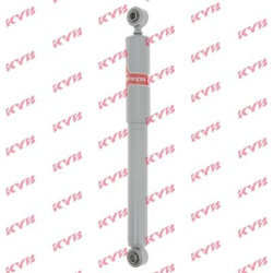 amortizatorius Gas A Just
                                KYB                                                551071, KYB, 551