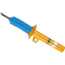 amortizatorius BILSTEIN - B6 Performance
                                                35-142102, BILSTEIN, 35-142102, auto