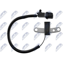 CRANKSHAFT POSITION SENSOR
                                NTY-SPEC                                                ECP-CH-029