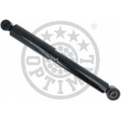 amortizatorius
                                OPTIMAL                                                A-5036G, Nenurodytas ga