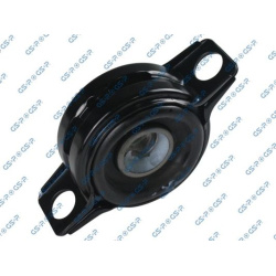 pakaba, kardaninis velenas
                                GSP                                                514794, GSP, 51