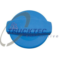dangtelis, radiatorius
                                TRUCKTEC AUTOMOTIVE                                                07.