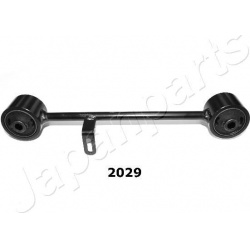 pakabos svirtis
                                JAPANPARTS                                                BS-2029, JAPANPARTS