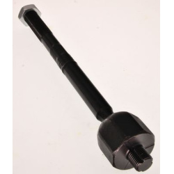 vidinė skersinė vairo trauklė
                                MAXGEAR                                69-1003, MAXGEAR, 69-