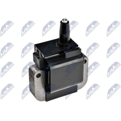 ritė, uždegimas
                                NTY-SPEC                                                ECZ-HD-001, NTY-SPE