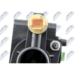 termostatas, aušinimo skystis
                                NTY-SPEC                                CTM-CT-004, NTY-SPEC, 