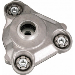 GATES                                SUS1682, GATES, SUS1682, auto detalė